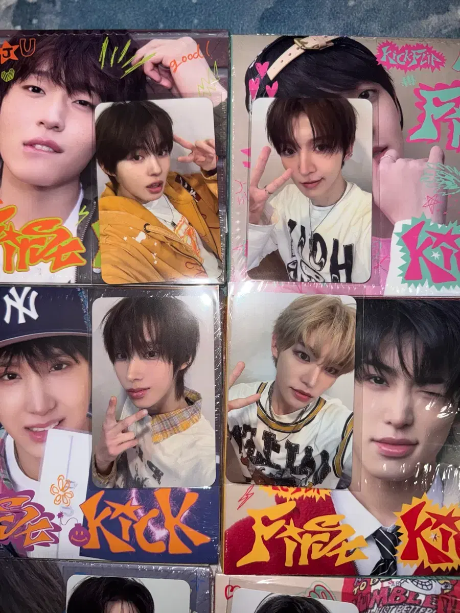 thumbnail-1